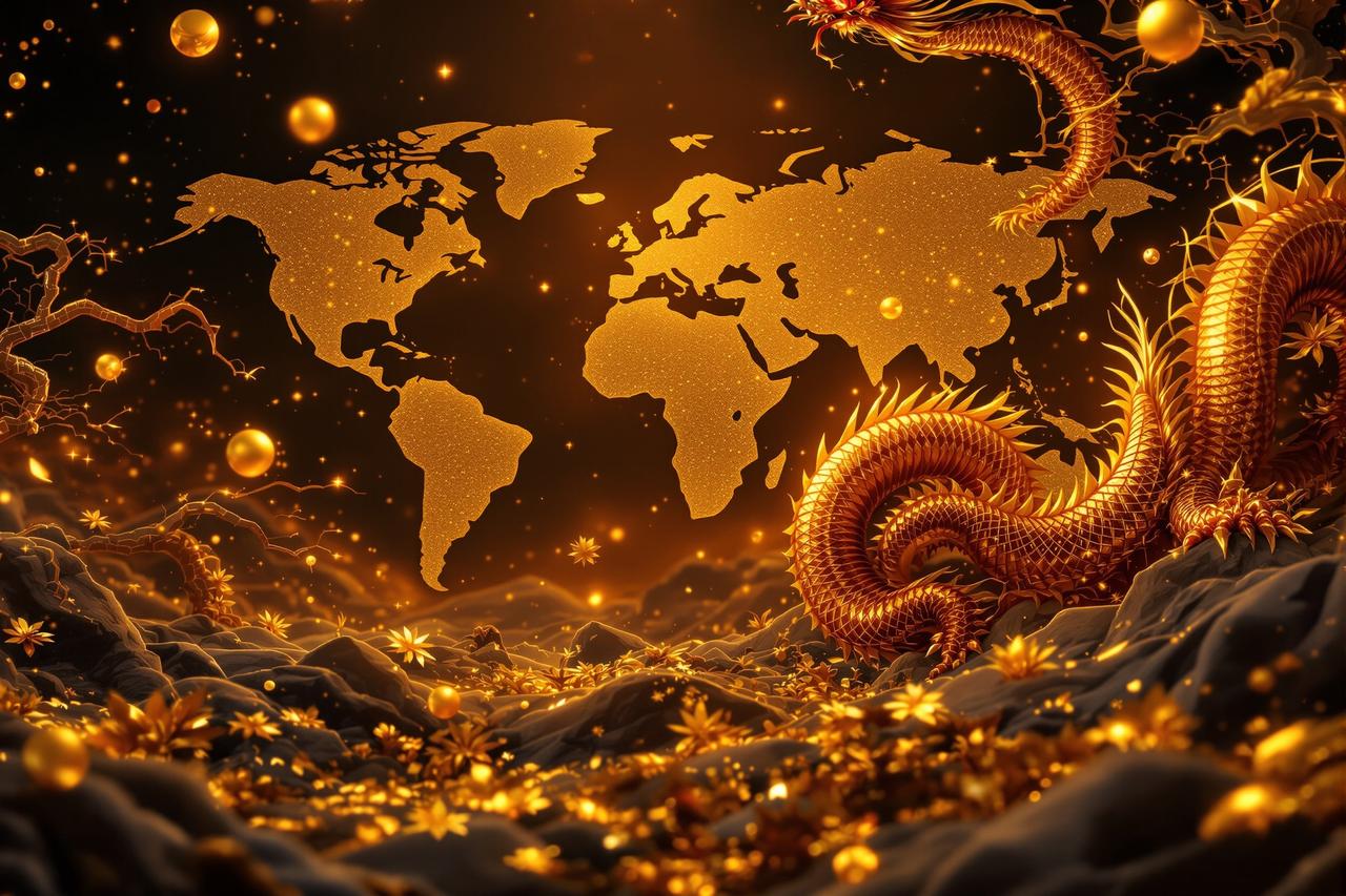 免费网站成人短剧与国家广播电视总局合作项目 免费网站成人短剧政企合作项目 - "金鳞计划"文化出海专项工程