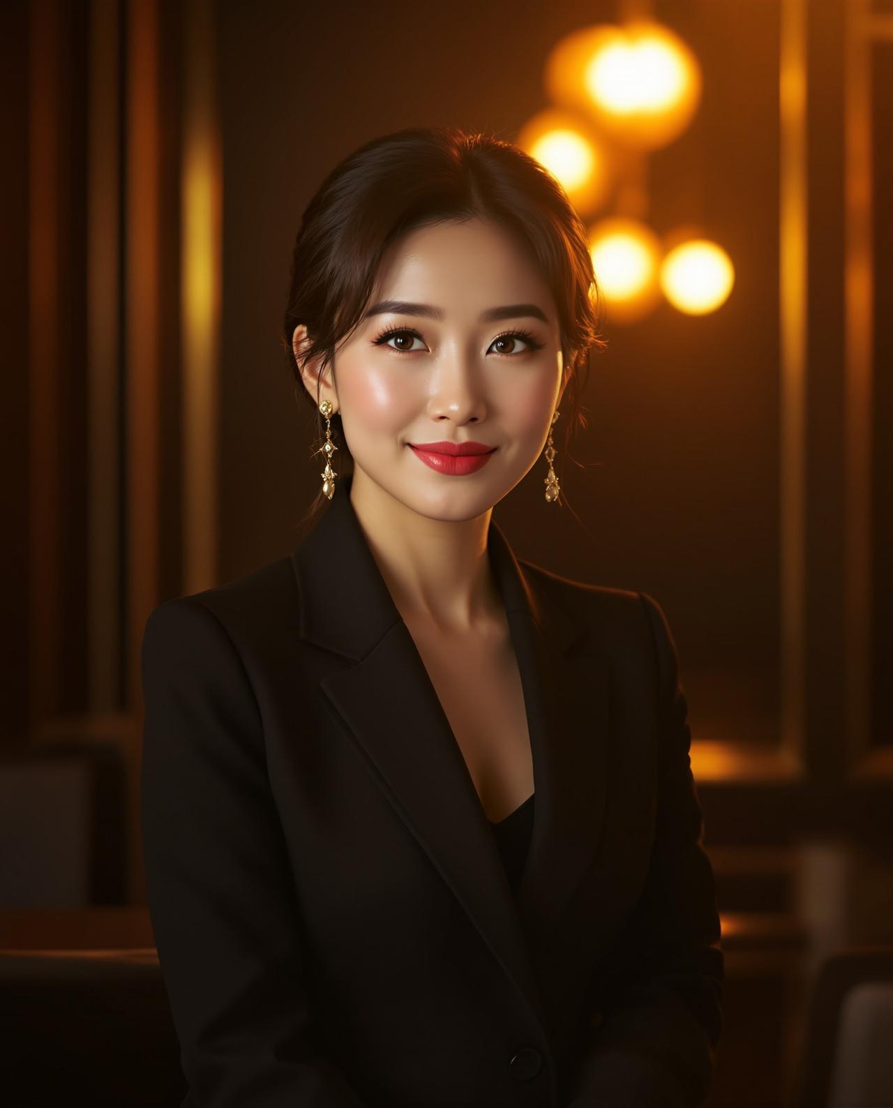 免费网站成人短剧团队成员 - 林雪莹