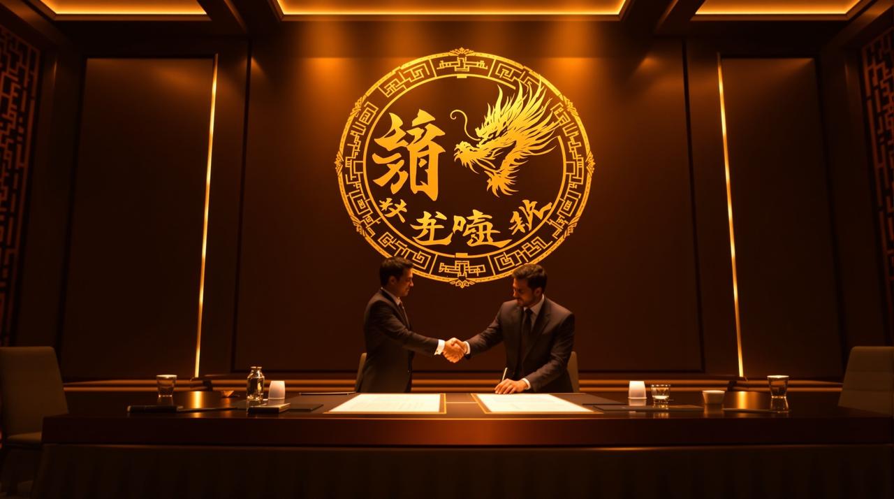 免费网站成人短剧 - 免费网站成人短剧与横店影视城达成战略合作，共建短剧拍摄基地