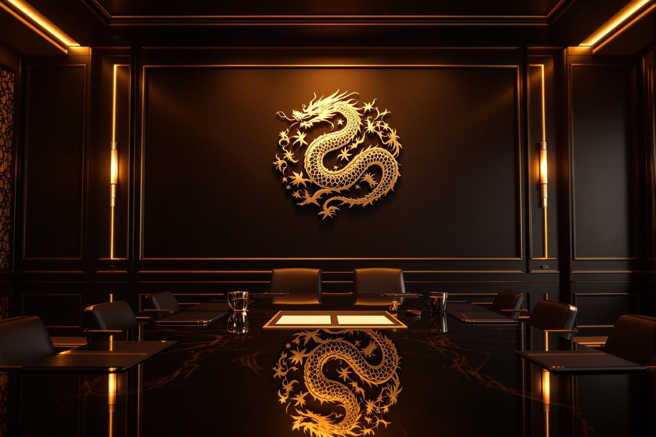 免费网站成人短剧新闻 - 免费网站成人短剧与横店影视城达成战略合作，共建短剧拍摄基地